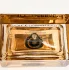 Dolce & Gabbana The One Eau de Parfum Intense 2025 pic-63291