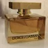 Dolce & Gabbana The One Eau de Parfum Intense 2025