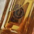 Dolce & Gabbana The One Eau de Parfum Intense 2025
