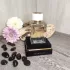 Dolce&Gabbana Velvet Infusion