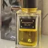 Dolce & Gabbana Velvet Sicily