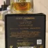 Dolce & Gabbana Velvet Sicily