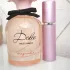 Dolce&Gabbana dolce magnolia pic-66517