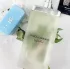 Dolce & Gabbana Light Blue Pour Femme
