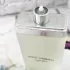 Dolce & Gabbana Light Blue Pour Femme