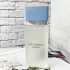 Dolce & Gabbana Light Blue Pour Femme