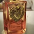 Dolce & Gabbana Devotion intense