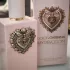 Dolce & Gabbana My Devotion Eau de Parfum Intense pic-69378