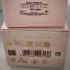 Dolce & Gabbana My Devotion Eau de Parfum Intense pic-69379