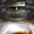 Dolce & Gabbana The One Eau De Parfum