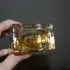 Dolce & Gabbana The One Eau De Parfum