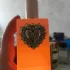 Dolce & Gabbana My Devotion Eau de Parfum Intense pic-71495