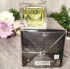 Dolce&Gabbana Velvet Infusion pic-72331