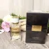 Dolce&Gabbana Velvet Infusion pic-72332