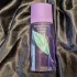 Elizabeth Arden Green Tea Lavender