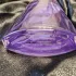 Elizabeth Arden Green Tea Lavender