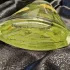 Elizabeth Arden Green Tea Yuzu