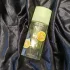 Elizabeth Arden Green Tea Yuzu