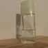 Elizabeth Arden Green Tea