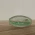 Elizabeth Arden Green Tea