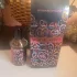 Emanuel Ungaro  Ungaro For Her