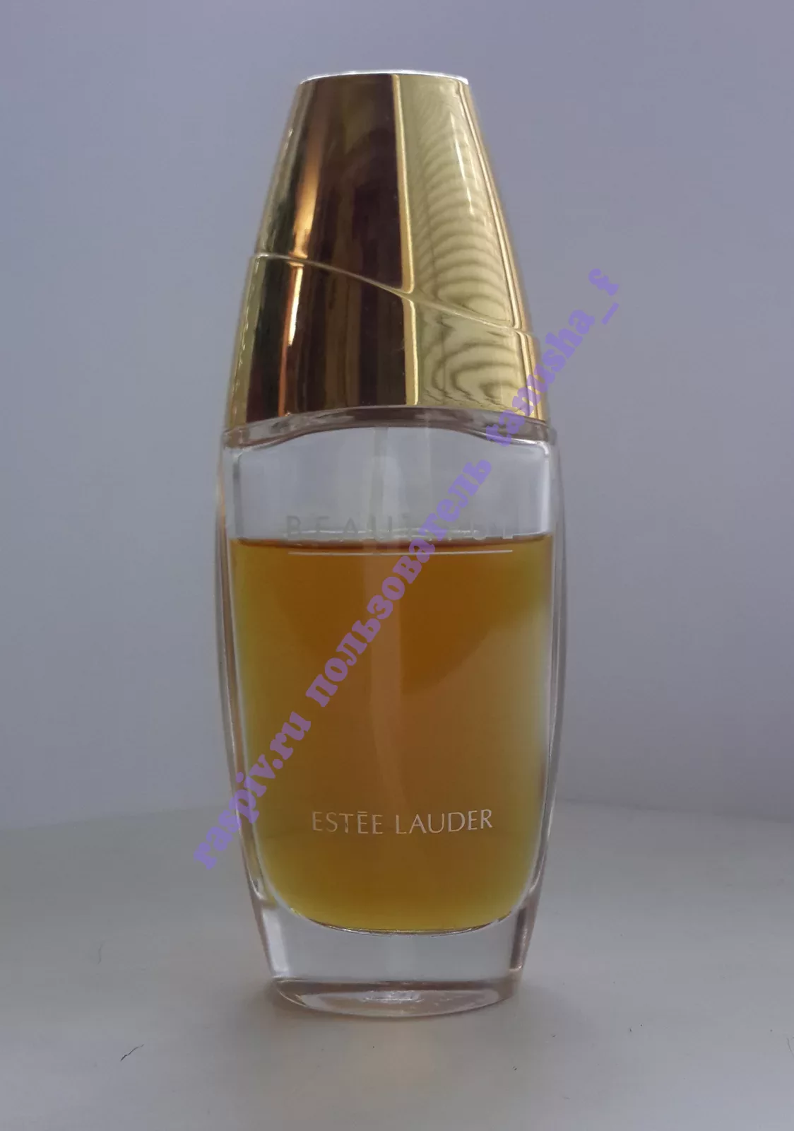 Estee Lauder Beautiful отзыв Распив/делюсь, купить отливант 🎁