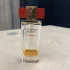 Estee Lauder Modern Muse Le Rouge