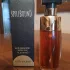 Estee Lauder Spellbound