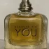 Giorgio Armani Emporio Armani Because It`s You pic-29455