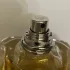 Giorgio Armani Emporio Armani Because It`s You pic-29456