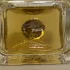 Giorgio Armani Emporio Armani Because It`s You pic-29457