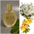 Giorgio Armani Sensi White Notes