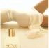 Giorgio Armani Sensi White Notes