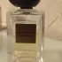 Giorgio Armani Prive Vetiver D`hiver