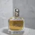 Giorgio Armani Emporio Armani Because It`s You pic-71404