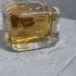 Giorgio Armani Emporio Armani Because It`s You pic-71405