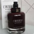 Givenchy L`Interdit Eau de Parfum Rouge