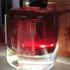 Givenchy L`Interdit Eau de Parfum Rouge