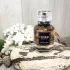 Givenchy L`Interdit Tubereuse Noire
