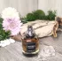 Givenchy L`Interdit Tubereuse Noire