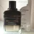 Givenchy Gentleman Boisee Eau de Parfum