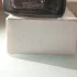 Givenchy Gentleman Boisee Eau de Parfum
