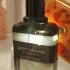 Givenchy Gentleman Boisee Eau de Parfum