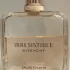 Givenchy Irresistible Eau de Toilette Fraiche pic-69655