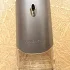 Givenchy pour Homme Silver Edition pic-73934