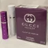 Gucci Guilty Elixir de Parfum pour Femme