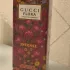 Gucci Flora Gorgeous Gardenia Intense