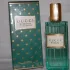 Gucci Memoire d`Une Odeur