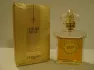 Guerlain L`Heure Bleue