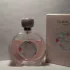 Guerlain Meteorites Le Parfum